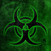 ProfessorVitalMelon Avatar