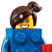 MadamUrgentMetalbeard Avatar