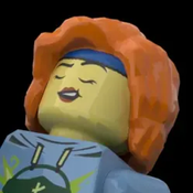 legocreeper811 Avatar