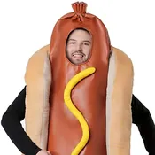 big_pickle Avatar