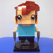 SecretaryStrongChalk Avatar
