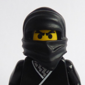 WorstTallSkeleton Avatar