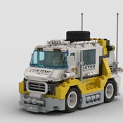 EarlWoollyNose Avatar