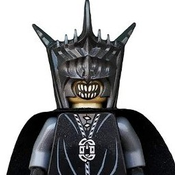 QuietestFlimsyWyplash Avatar