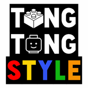 TongTongStyle Avatar