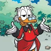 DocteurHorlogePerplexe Avatar
