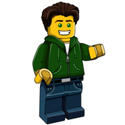 SergeantSociableAlbatross Avatar