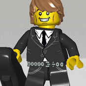ManagerKniffeligesDing Avatar
