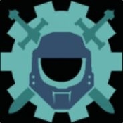 MostFuturisticShrub Avatar