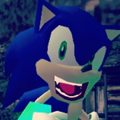 SeniorImpressiveRooster Avatar