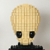 SafestValiantSprout Avatar