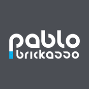 Pablo Brickaso Avatar