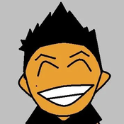EmpressBraveScolder Avatar