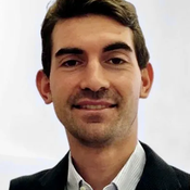 AmmiraglioLeonidasGiovane Avatar
