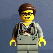 TrueNorthBrick Avatar