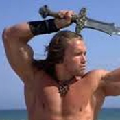 SpäherinNachsichtigeFliege Avatar