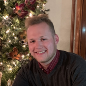 MostCherishedEngineer Avatar