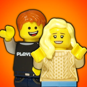 Tim_and_Dannii Avatar