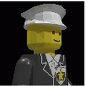 EnsignDazzlingBenny Avatar