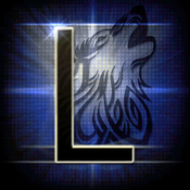 InspirujícíLordArcturus Avatar