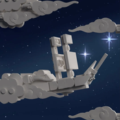 ThomasH37525 Avatar