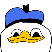 GeneralElegantShrimp Avatar
