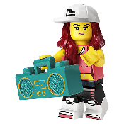 Jessicaohanameansfamily Avatar