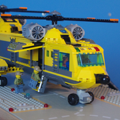 NIc6172 Avatar