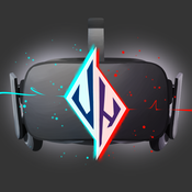 TerrificFluminox023 Avatar