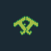 MostAgreeableStick Avatar