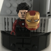 MostFluffyBuffalo Avatar
