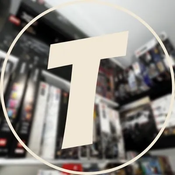 Trimd Avatar