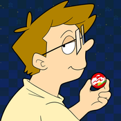 Elbow8029 Avatar