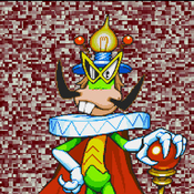 SirBaffledBanana Avatar