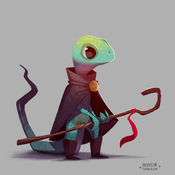 Syrdarian17286 Avatar