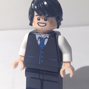 NurseDynamicVulture Avatar