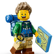 IntrepidKapau020 Avatar