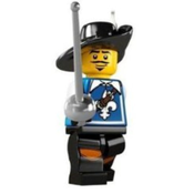 FirstDazzlingMug Avatar