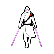 KindestRubberyCandle Avatar