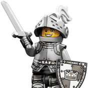 BrickStefan85 Avatar