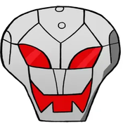 Zoingo Avatar