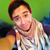 MarshallFerociousPelican Avatar