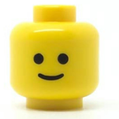CommanderElatedBrush Avatar