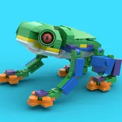 zsobricks Avatar