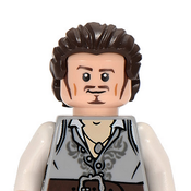 LordInfamousSaucepan Avatar