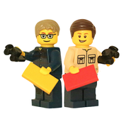FirstTenaciousSwan Avatar
