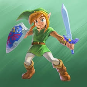 HonorableGleefulZane Avatar