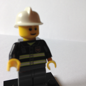ChiefFreshPie Avatar