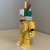 LEGOlemmy Avatar