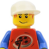 MonsieurMarteauGracieux Avatar